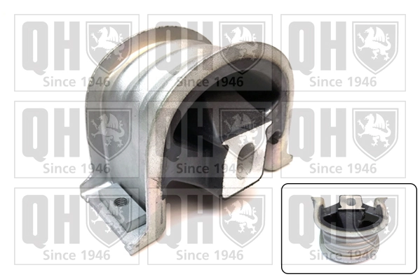 Soportes de motor delantero para Volkswagen Multivan T5 7HM, 7HN, 7HF, 7EF, 7EM, 7EN