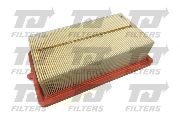 Filtro de aire ELP9520 Mecafilter