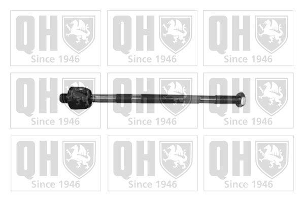 Comprar Barra de acoplamiento Fiat Siena  178