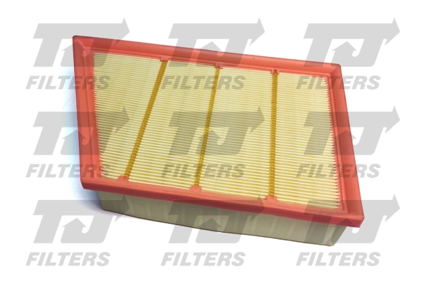  Filtro de aire Land Rover Freelander 2