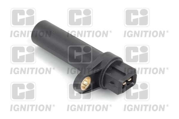 81035 NGK Sensor de posición del cigüeñal
