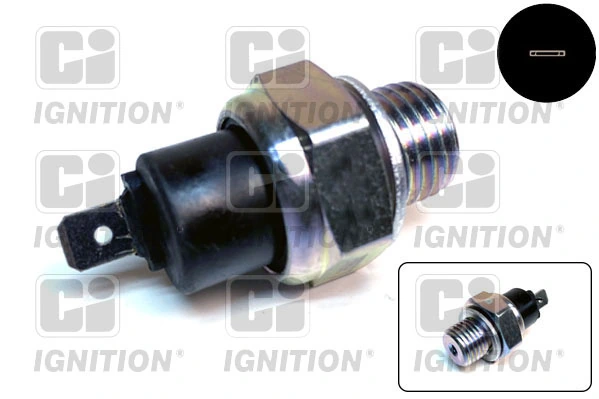 Comprar Sensor de presión de aceite ВАЗ NIVA I 2121