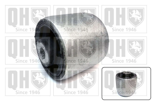 Silentblock de brazo de suspensión Porsche 8K0407183D precio, desde 21,88 EUR