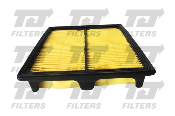 Filtro de aire 17220P2FA01 Toyota