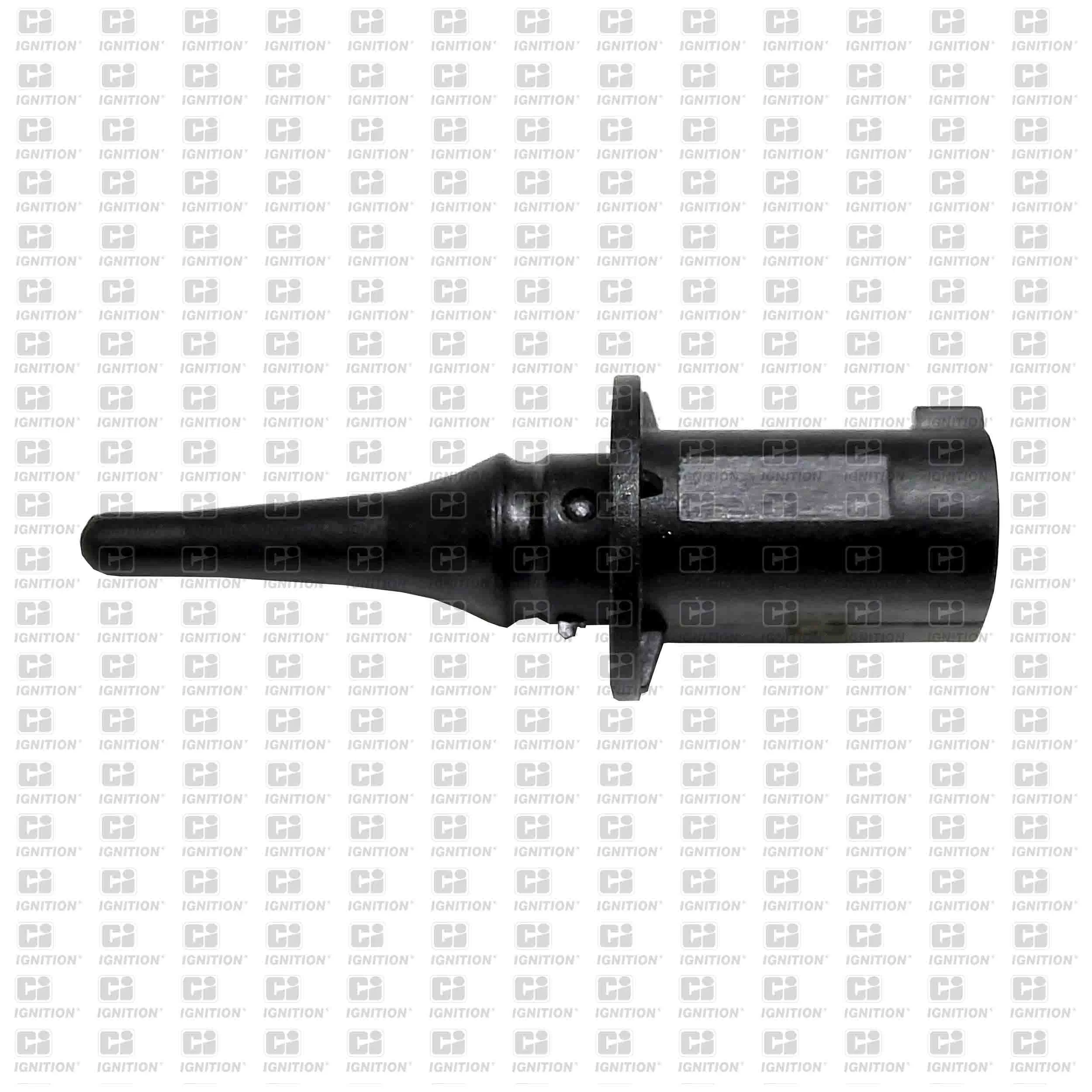 Sensor de temperatura ambiente 3L919005 AND