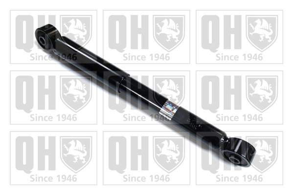 Amortiguadores traseros Ignis I hatchback (2000-2005) original desde 33,30 €