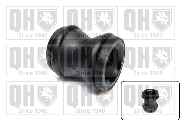 Comprar Manguera radiador Volkswagen AMAROK  2HA, 2HB, S1B, S6B, S7A, S7B