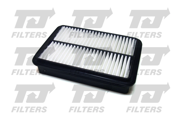 El filtro de aire Toyota Hilux pick-up (N) (1983 - 2005) precio, desde 12,55 EUR