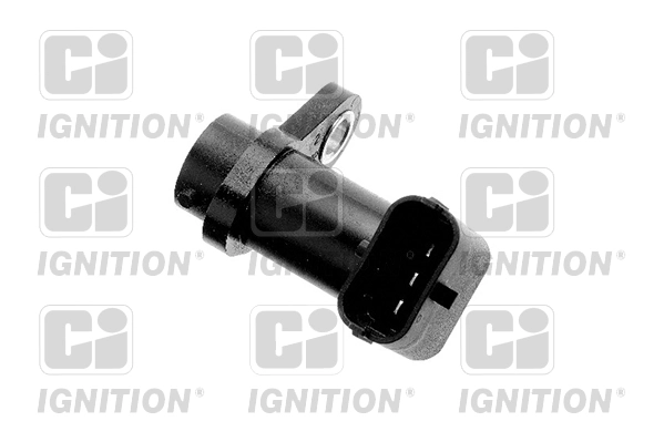 Comprar Sensor de árbol de levas Opel Corsa B S93