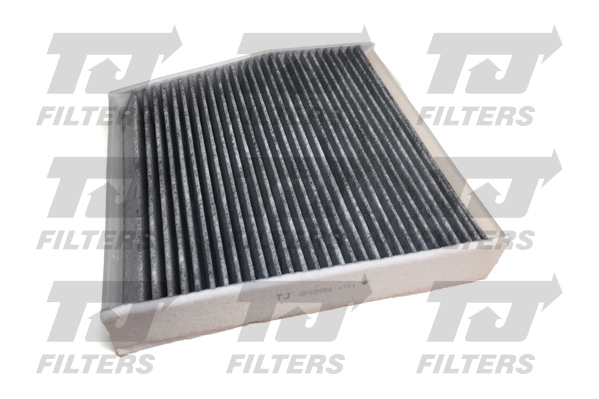 Filtro antipolen para Mercedes A  W176