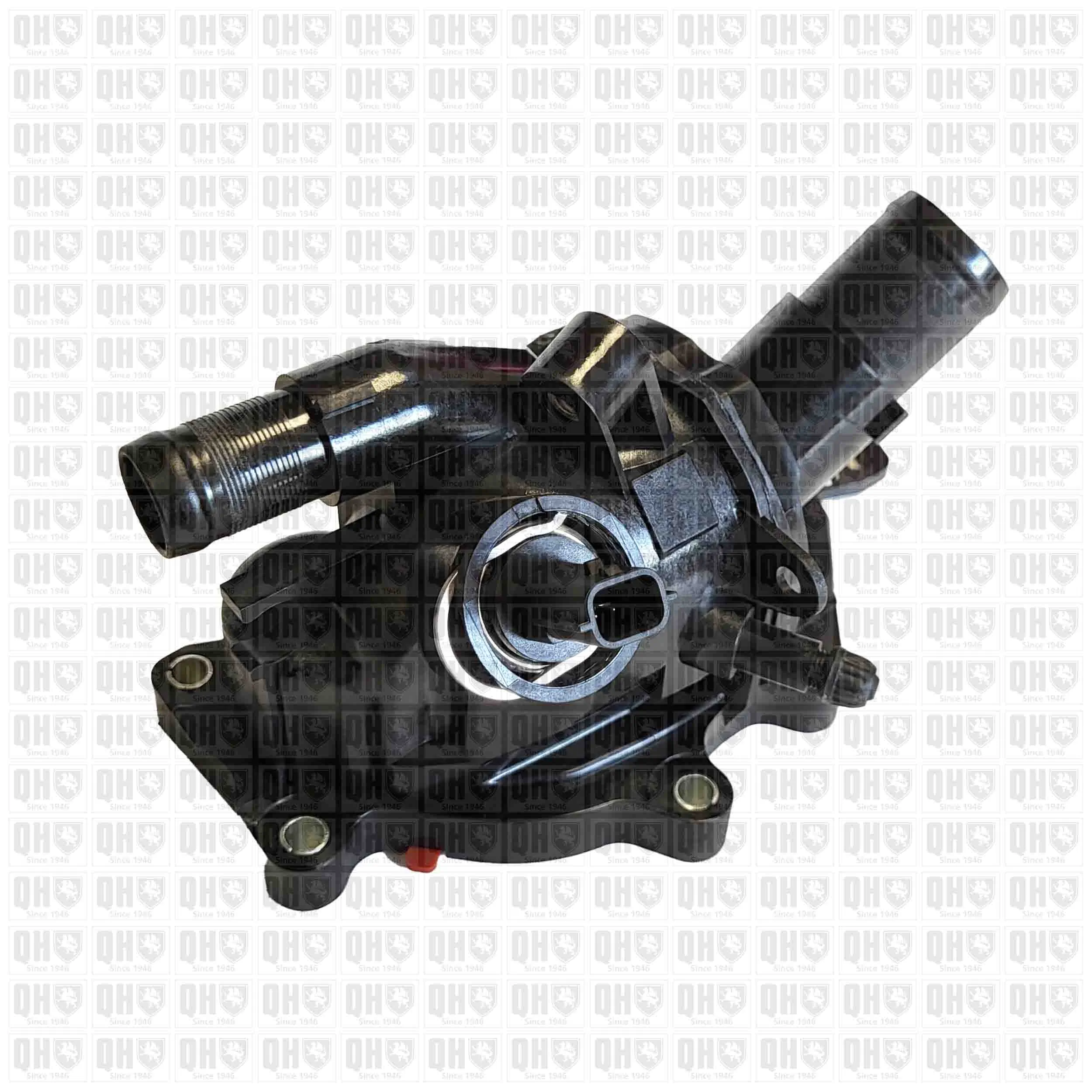QTH1135K QUINTON HAZELL