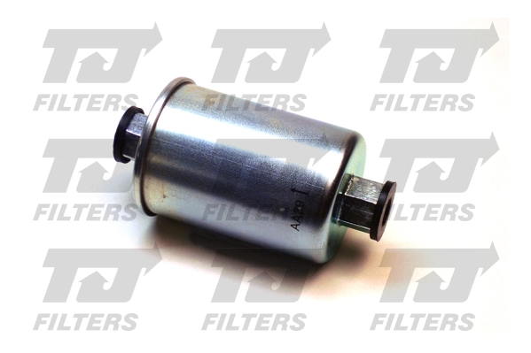 Filtro combustible Polcar FT5372 precio, desde 8,59 EUR