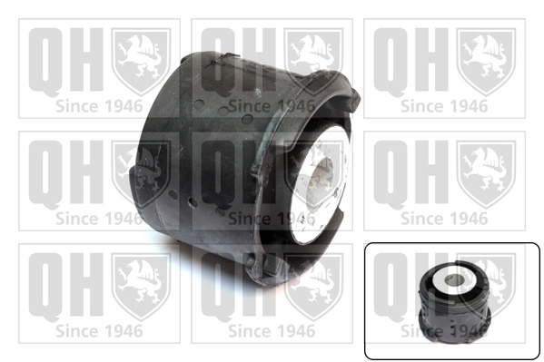Comprar Silentblock trasero BMW 3  E46