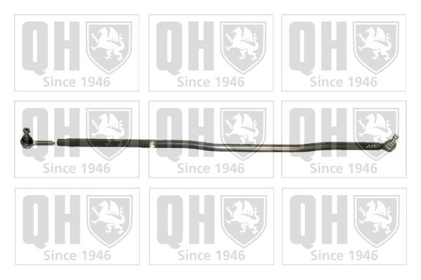 QDL5275S QUINTON HAZELL
