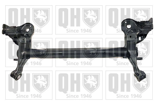 QXL130R QUINTON HAZELL