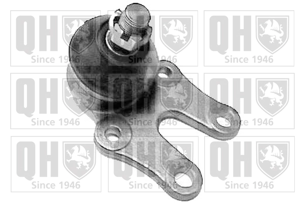 Comprar Hiace III H10
