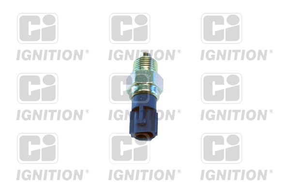 Interruptor piloto de marcha atrás Mitsubishi MN132387 precio, desde 11,90 EUR
