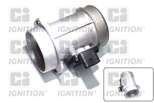 Medidor de flujo de aire Audi A4 B6 descapotable (8H7) (2002 - 2005) precio, desde 70,20 EUR