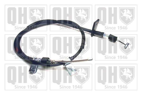  para Suzuki Jimny  (SN, JB)