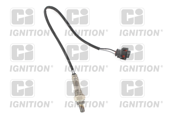 Comprar 0855358 General Motors Sensor NOx