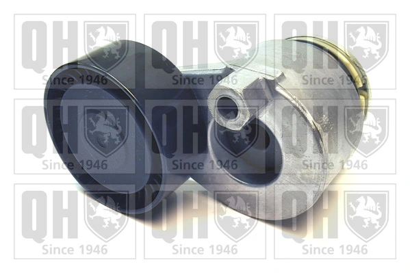 Tensor de la correa trapecial Audi A4 B6 descapotable (8H7) (2002 - 2005) precio, desde 43,56 EUR