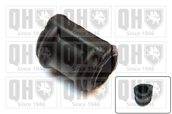 Comprar 509467 Peugeot/Citroen Buje de barra estabilizadora delantera