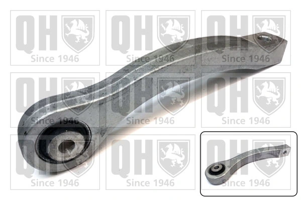 Soporte estabilizador Audi Q7 SUV (4MB, 4MG, 4MQ) (2015 - 2026) precio, desde 27,44 EUR
