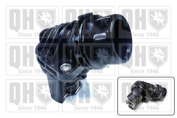Termostato General Motors 131195 precio, desde 25,87 EUR