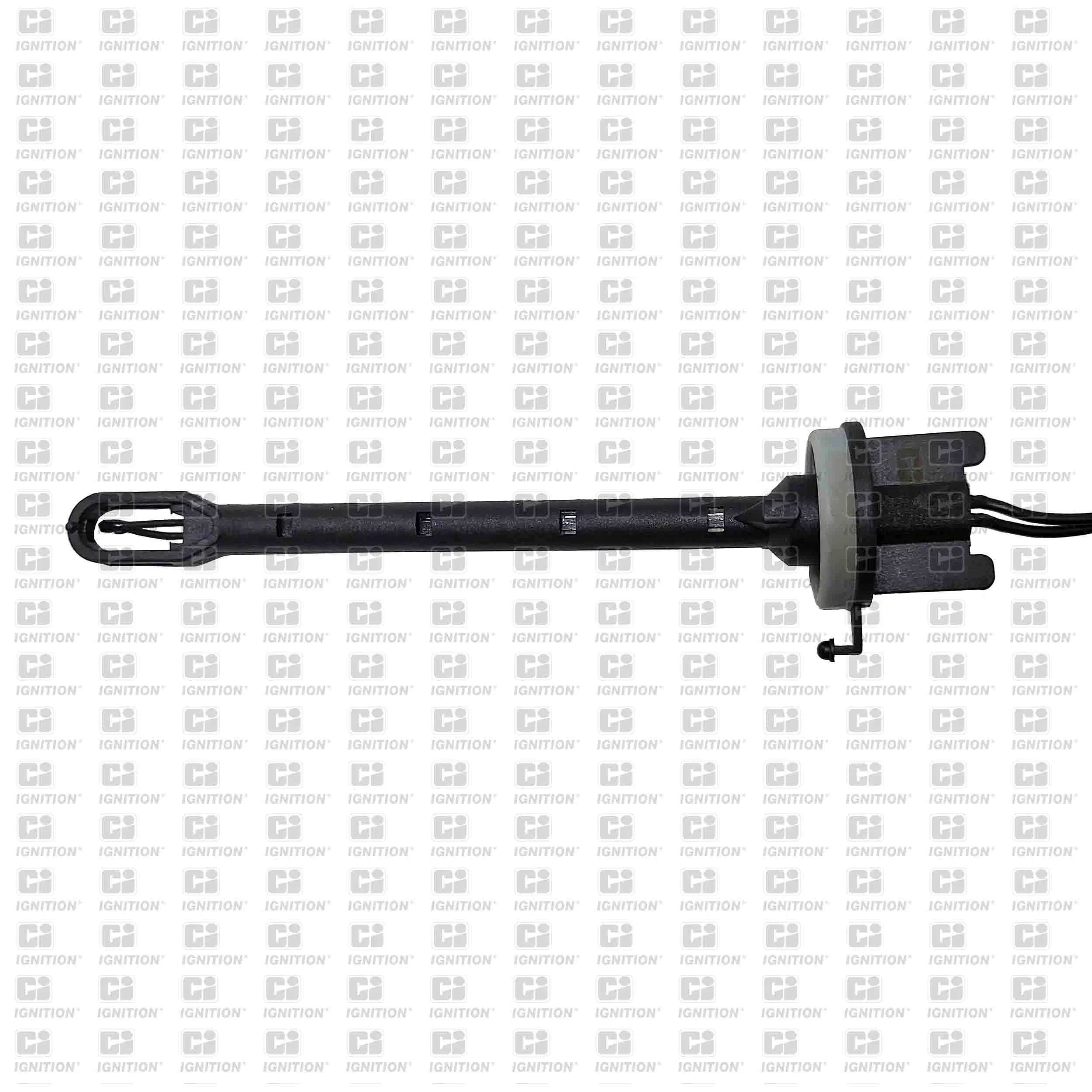 Sensor de la temperatura interior BMW X6 
