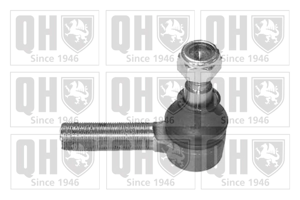 QR2397S QUINTON HAZELL