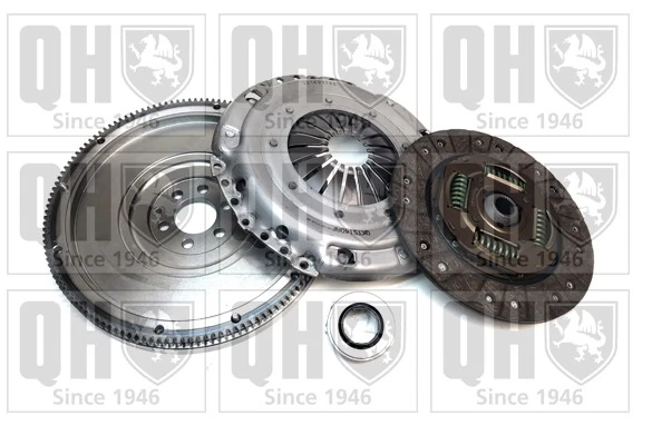 600004000 INA Embrague motor