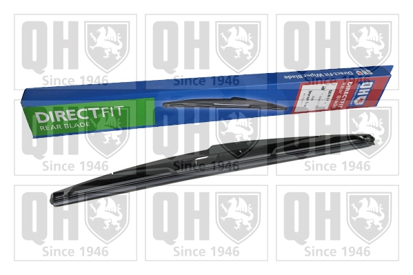 Escobilla del limpiaparabrisas trasero Renault DUSTER I SUV (HS) (2010 - 2026) precio, desde 6,26 EUR