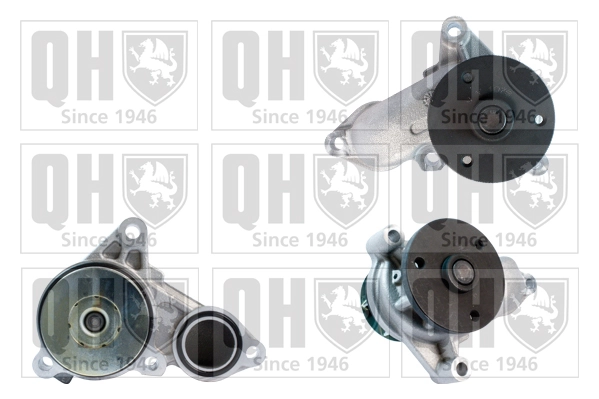 Bombeadora de agua Hyundai I30  desde 49,97 €