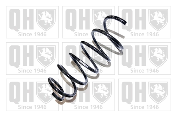 Comprar Muelle delantero Volvo S60 I RS, RH