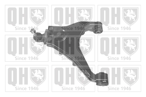 QSA2374S QUINTON HAZELL