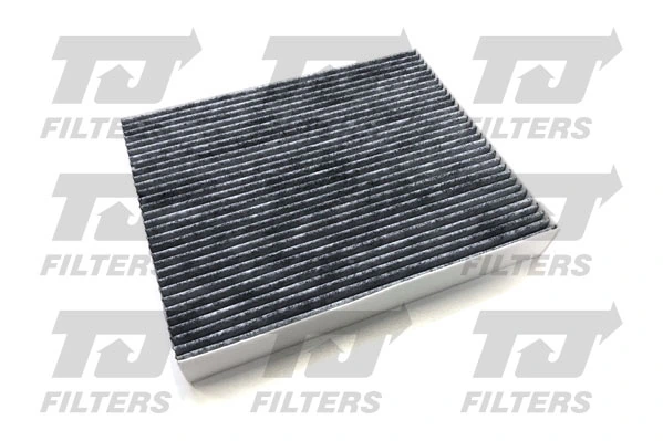 Comprar 1640609180 Peugeot/Citroen Filtro de aire del habitáculo