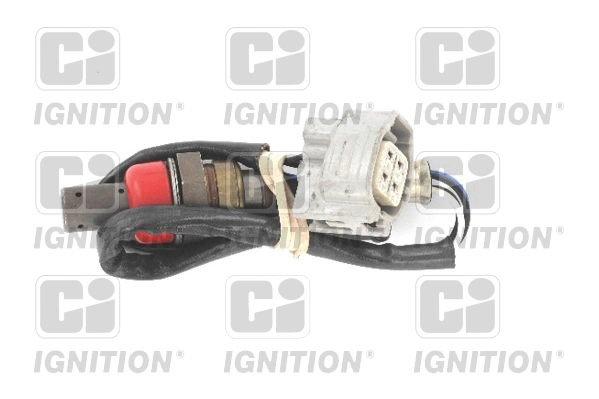 Comprar C2C12588 Jaguar Sensor de oxígeno previo al catalizador