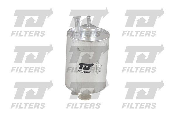 Comprar E145091 Peugeot/Citroen Filtro diesel