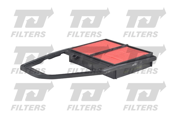 17220PLD000 Hyundai/Kia Filtro de aire de motor