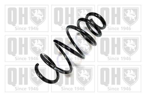 QCS8991 QUINTON HAZELL