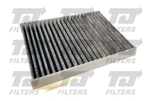 68350346AB Mercedes Filtro antipolen