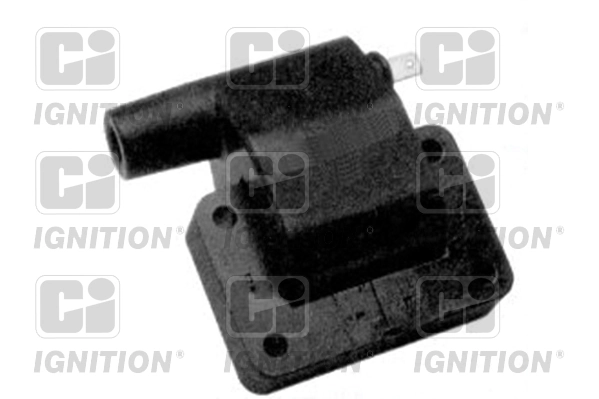 Bobina para Mitsubishi Pajero L04G, L14G