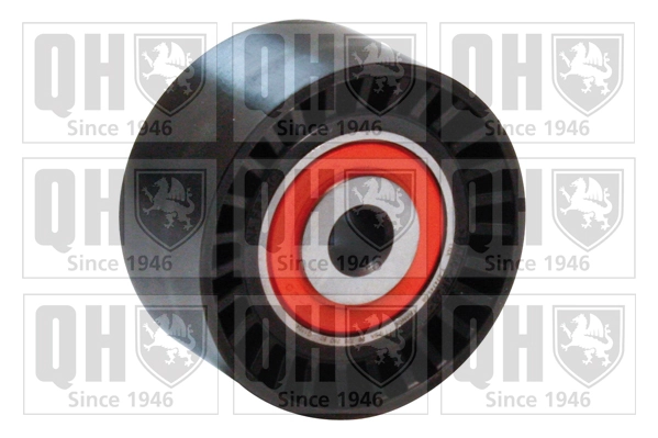 Comprar Polea correa distribución Mazda 3  BK12