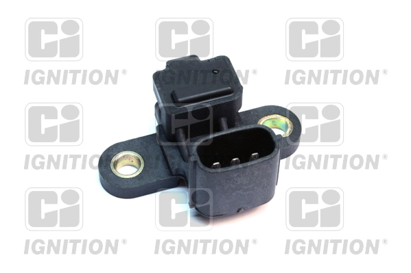 Generador de impulsos, cigüeñal  Mitsubishi Pajero PININ SUV (H60, H70) (1999 - 2005) precio, desde 11,91 EUR