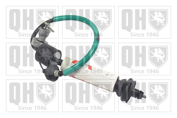 Cable embrague Citroen Xsara Picasso