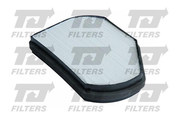 Comprar Filtro de habitáculo Mercedes C  S202