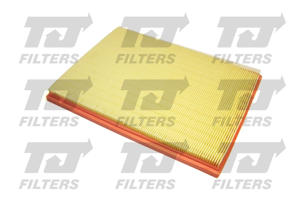 Filtro aire Opel Astra F