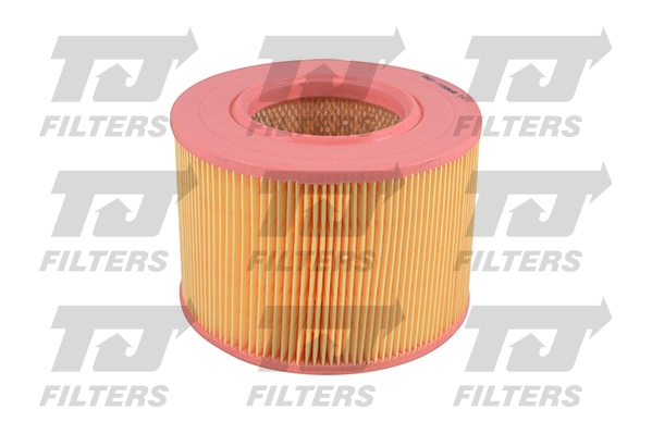 Comprar 1807257M1 Massey Ferguson Filtro de aire