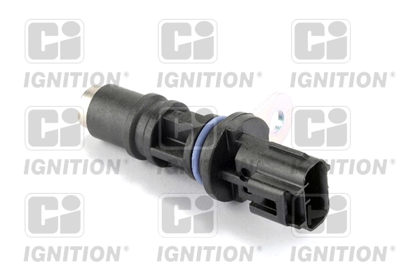 Sensor de árbol de levas Chrysler 300  desde 30,86 €