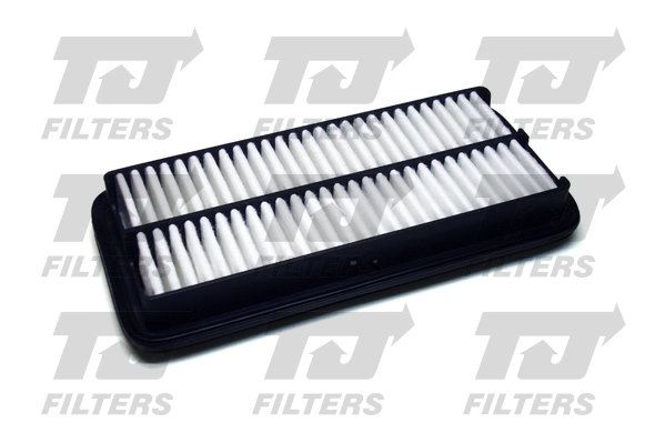Comprar Filtro de aire KIA Picanto I BA